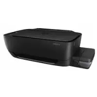 HP GT5820 TANKLI YAZICI