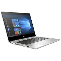 HP PROBOOK 430 6MP59ES İ5-8265U 8GB 256GB SSD 13.3 WİNDOWS 10 PRO