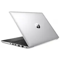 HP PROBOOK 430 6MP59ES İ5-8265U 8GB 256GB SSD 13.3 WİNDOWS 10 PRO