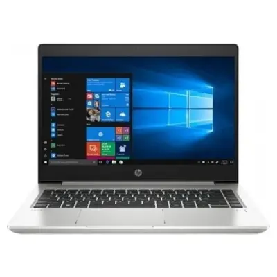 HP PROBOOK 440 İ5-8265U 8GB/256 SSD/14" WİN.10 PRO FHD