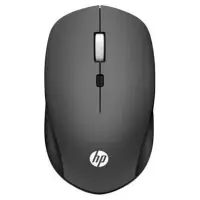 HP S1000 WIRELESS MOUSE