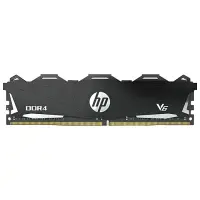 HP V6 7EH67AA 8 GB DDR4 3200 MHZ CL16 RAM