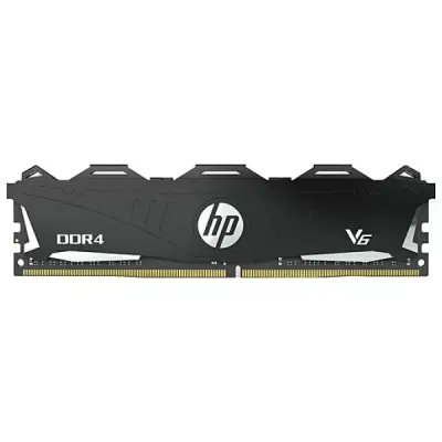 HP V6 7EH67AA 8 GB DDR4 3200 MHZ CL16 RAM