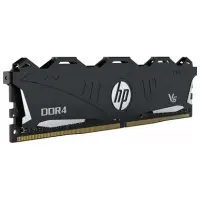 HP V6 7EH67AA 8 GB DDR4 3200 MHZ CL16 RAM