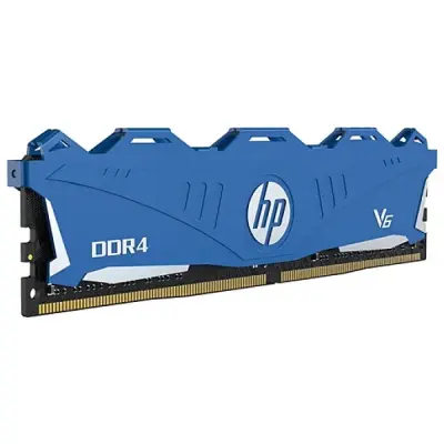 HP V6 8 GB 3000 MHZ DDR4 7EH64AA RAM BELLEK