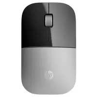 HP Z3700 KABLOSUZ GÜMÜŞ MOUSE X7Q44AA