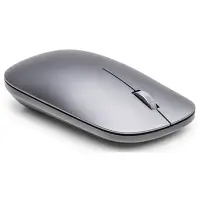HUAWEİ AF30 BLUETOOTH MOUSE GRİ