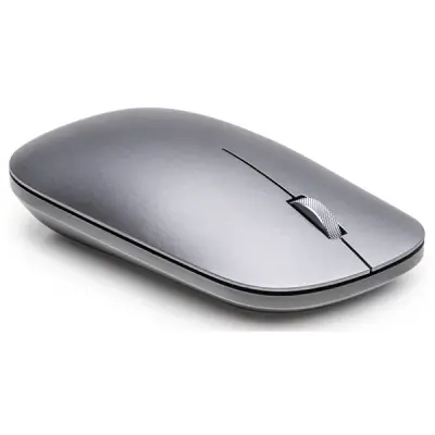HUAWEİ AF30 BLUETOOTH MOUSE GRİ
