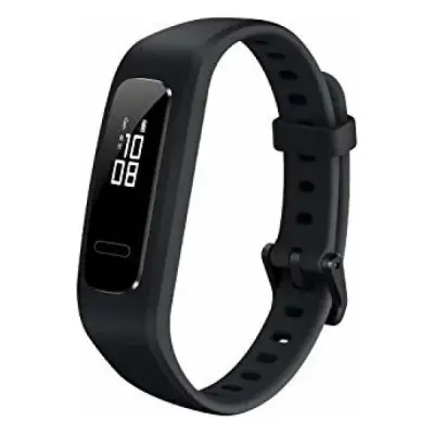 HUAWEİ BAND 3E AKILLI BİLEKLİK - SİYAH