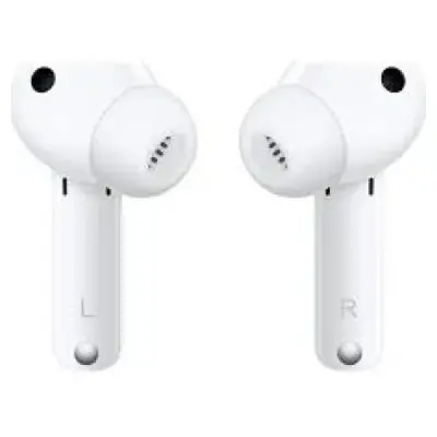 HUAWEİ FREEBUDS 4I KULAK İÇİ BLUETOOTH KULAKLIK BEYAZ