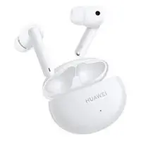 HUAWEİ FREEBUDS 4I KULAK İÇİ BLUETOOTH KULAKLIK BEYAZ