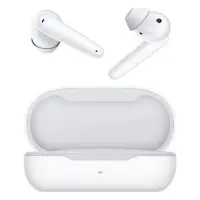 Huawei FreeBuds SE TWS Beyaz Kulak İçi Bluetooth Kulaklık