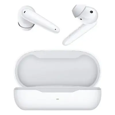Huawei FreeBuds SE TWS Beyaz Kulak İçi Bluetooth Kulaklık