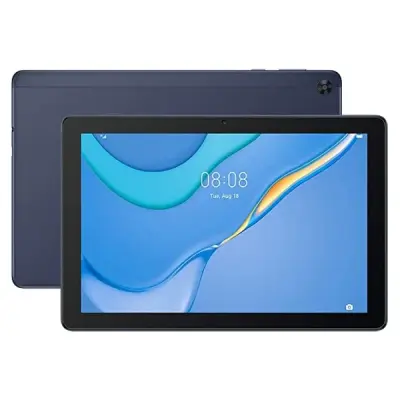 HUAWEİ MATEPAD T10 2 GB 32 GB 9.7" TABLET DEEPSEA BLUE