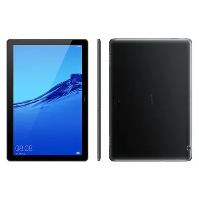 HUAWEİ MEDİAPAD T5 16GB 10.1" IPS WİFİ TABLET SİYAH