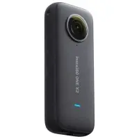 INSTA360 ONE X2 AKSİYON KAMERASI