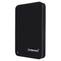 INTENSO 4TB 2.5" USB 3.0 TAŞINABİLİR HARD DİSK