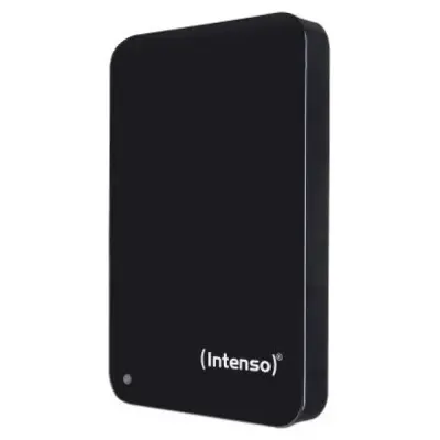 INTENSO 4TB 2.5" USB 3.0 TAŞINABİLİR HARD DİSK