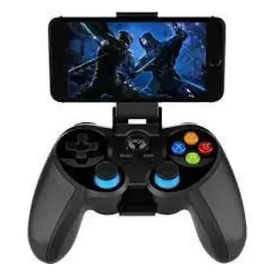 IPEGA PG-9157 OYUN KONSOLU