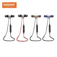 IPIPOO IL92BL BLUETOOTH KULAKLIK