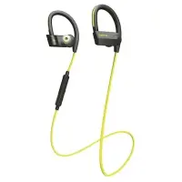 JABRA SPORT PACE BLUETOOTH KULAKLIK
