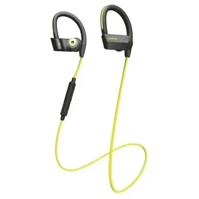 JABRA SPORT PACE BLUETOOTH KULAKLIK