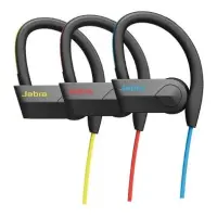 JABRA SPORT PACE WIRELESS KULAKLIK