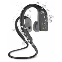 JBL ENDURANCE DIVE BLUETOOTH, IE, CT
