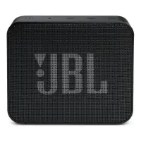 JBL Go Essential Siyah Bluetooth Hoparlör