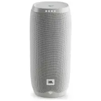 JBL LINK 20 BLUETOOTH HOPARLÖR