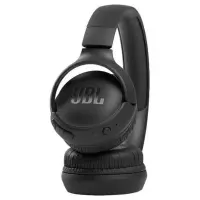 JBL T510BT MULTİCONNECT BLUETOOTH KULAKLIK SİYAH