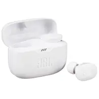 JBL TUNE 130 NC TWS BEYAZ KULAKİÇİ KULAKLIK