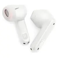 JBL TUNE FLEX NC KULAKİÇİ TWS KULAKLIK, BEYAZ