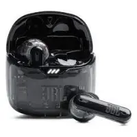 JBL TUNE FLEX NC KULAKİÇİ TWS KULAKLIK, GHOST SİYAH