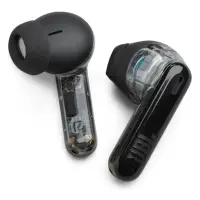 JBL TUNE FLEX NC KULAKİÇİ TWS KULAKLIK, GHOST SİYAH