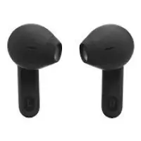 JBL TUNE FLEX NC KULAKİÇİ TWS KULAKLIK, SİYAH
