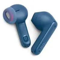 JBL TUNE FLEX NC TWS BLUETOOTH KULAK İÇİ KULAKLIK MAVİ