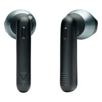 JBL TUNE T220 TWS BLUETOOTH SİYAH KULAKLIK