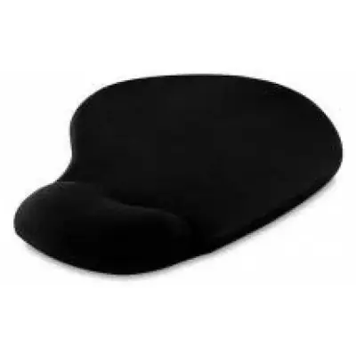 JELL MOUSEPAD MTX-0018 BİLEK DAYAMALI
