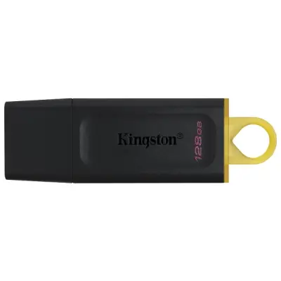 KİNGSTON DTX/128GB EXODİA 128 GB USB 3.2 FLASH BELLEK
