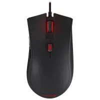 KİNGSTON HYPERX PULSEFİRE OYUNCU MOUSE