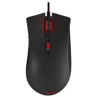KİNGSTON HYPERX PULSEFİRE OYUNCU MOUSE