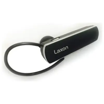 Laxon Altak Mono Kulak İçi Bluetooth Kulaklık