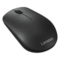 Lenovo 400 GY50R91293 Optik Kablosuz Mouse