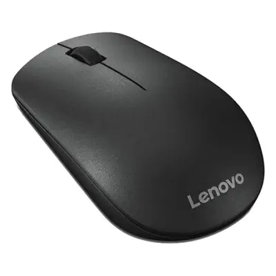 Lenovo 400 GY50R91293 Optik Kablosuz Mouse