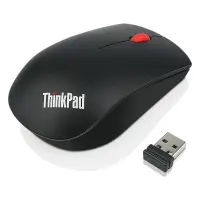 LENOVO 4X30M56887 THİNKPAD WIRELESS KABLOSUZ MOUSE SİYAH