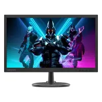 LENOVO C22-25 21.5 HDMI VGA FHD LED MONİTÖR