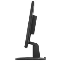 LENOVO C22-25 21.5 HDMI VGA FHD LED MONİTÖR