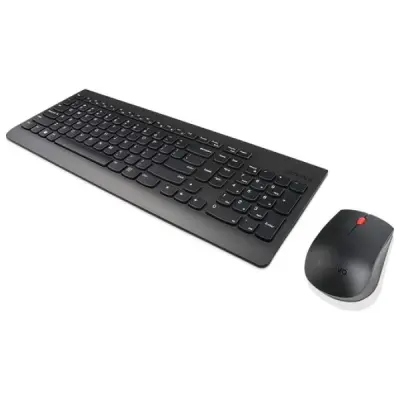 LENOVO GX30Z91076 510 WIRELESS COMBO KLAVYE MOUSE SET