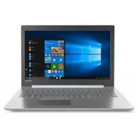 LENOVO IDEAPAD 320 İ5-8250U 4GB 1 TB 2GB AMD RADEON 530 WIN.10